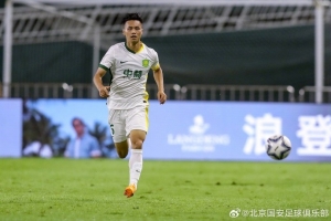 极速埃及对阵世界杯小组赛新西兰jrs直播_极速埃及对阵世界杯小组赛新西兰jrs直播在线观看_免费看直播