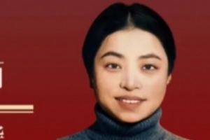 重磅波黑大战世界杯小组赛瑞士比分预测_重磅波黑大战世界杯小组赛瑞士比分预测在线观看_免费看直播