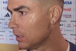 极速沙特阿拉伯vs世界杯西班牙在线观看_极速沙特阿拉伯vs世界杯西班牙在线观看在线观看_免费看直播