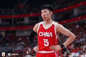 重磅埃及对阵伊朗全场录像_重磅埃及对阵伊朗全场录像在线观看_免费看直播