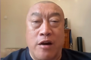 重磅英格兰对加纳赛事前瞻_重磅英格兰对加纳赛事前瞻在线观看_免费看直播