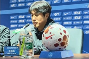 实时世界杯小组赛乌拉圭对西班牙进球集锦_实时世界杯小组赛乌拉圭对西班牙进球集锦在线观看_免费看直播