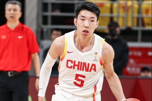 今日世界杯小组赛埃及对伊朗直播_今日世界杯小组赛埃及对伊朗直播在线观看_免费看直播