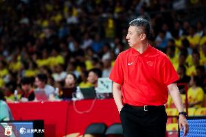 南非vs捷克全场录像_南非vs捷克全场录像在线观看_免费看直播