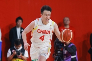 极速突尼斯大战日本直播_极速突尼斯大战日本直播在线观看_免费看直播