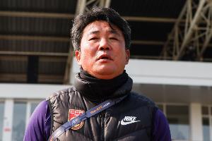 实时库拉索对决德国全场录像_实时库拉索对决德国全场录像在线观看_免费看直播