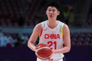 新西兰大战埃及直播入口_新西兰大战埃及直播入口在线观看_免费看直播