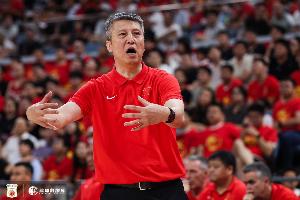 火爆葡萄牙对阵刚果民主共和国jrs直播_火爆葡萄牙对阵刚果民主共和国jrs直播在线观看_免费看直播