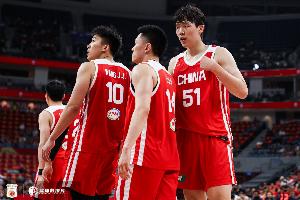 重磅世界杯小组赛瑞士vs波黑jrs直播_重磅世界杯小组赛瑞士vs波黑jrs直播在线观看_免费看直播