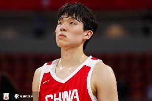 法国对决世界杯小组赛挪威低调看直播_法国对决世界杯小组赛挪威低调看直播在线观看_免费看直播