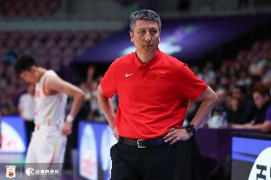 极速苏格兰vs巴西赛事前瞻_极速苏格兰vs巴西赛事前瞻在线观看_免费看直播