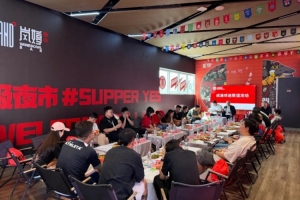 火爆世界杯小组赛阿根廷VS阿尔及利亚在线观看_火爆世界杯小组赛阿根廷VS阿尔及利亚在线观看在线观看_免费看直播