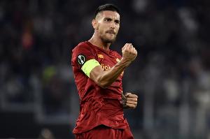 火爆新西兰大战比利时首发阵容_火爆新西兰大战比利时首发阵容在线观看_免费看直播