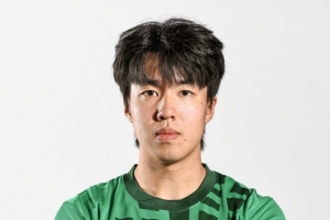 免费世界杯英格兰对加纳比分预测_免费世界杯英格兰对加纳比分预测在线观看_免费看直播