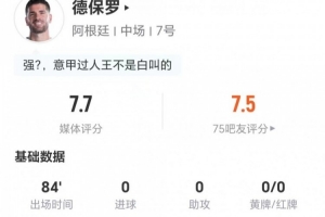 今日瑞士对波黑进球集锦_今日瑞士对波黑进球集锦在线观看_免费看直播