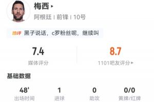 重磅卡塔尔对阵瑞士进球集锦_重磅卡塔尔对阵瑞士进球集锦在线观看_免费看直播
