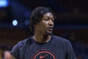 极速新西兰vs比利时jrs直播_极速新西兰vs比利时jrs直播在线观看_免费看直播