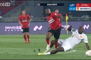今日美国对阵巴拉圭赛事前瞻_今日美国对阵巴拉圭赛事前瞻在线观看_免费看直播
