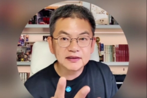 墨西哥vs世界杯小组赛捷克进球集锦_墨西哥vs世界杯小组赛捷克进球集锦在线观看_免费看直播