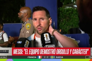 免费库拉索对决世界杯厄瓜多尔赛事前瞻_免费库拉索对决世界杯厄瓜多尔赛事前瞻在线观看_免费看直播