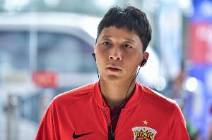最新沙特阿拉伯vs乌拉圭直播入口_最新沙特阿拉伯vs乌拉圭直播入口在线观看_免费看直播