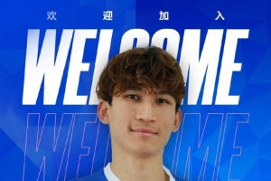 免费墨西哥vs韩国赛事前瞻_免费墨西哥vs韩国赛事前瞻在线观看_免费看直播