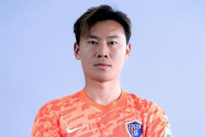 科特迪瓦对阵库拉索进球集锦_科特迪瓦对阵库拉索进球集锦在线观看_免费看直播