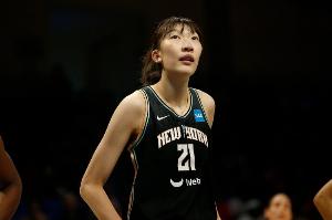 实时世界杯加掌大对决卡塔尔直播_实时世界杯加掌大对决卡塔尔直播在线观看_免费看直播