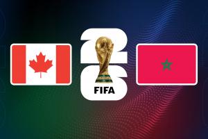 实时美国VS澳大利亚jrs直播_实时美国VS澳大利亚jrs直播在线观看_免费看直播