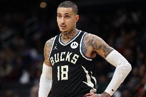 世界杯乌兹别克斯坦VS哥伦比亚低调看直播_世界杯乌兹别克斯坦VS哥伦比亚低调看直播在线观看_免费看直播