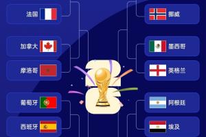 最新南非对韩国直播_最新南非对韩国直播在线观看_免费看直播