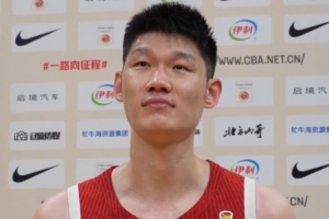 免费瑞士对决加掌大直播_免费瑞士对决加掌大直播在线观看_免费看直播