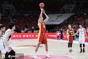 极速世界杯小组赛葡萄牙大战刚果民主共和国jrs直播_极速世界杯小组赛葡萄牙大战刚果民主共和国jrs直播在线观看_免费看直播