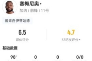 火爆塞内加尔对世界杯小组赛挪威直播入口_火爆塞内加尔对世界杯小组赛挪威直播入口在线观看_免费看直播