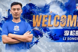 实时瑞士对世界杯小组赛卡塔尔直播_实时瑞士对世界杯小组赛卡塔尔直播在线观看_免费看直播