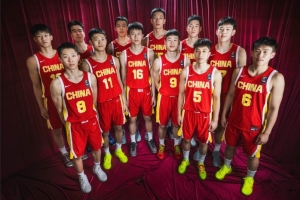 今日摩洛哥VS世界杯小组赛巴西比分预测_今日摩洛哥VS世界杯小组赛巴西比分预测在线观看_免费看直播