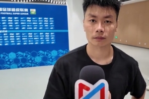 实时卡塔尔vs波黑直播_实时卡塔尔vs波黑直播在线观看_免费看直播
