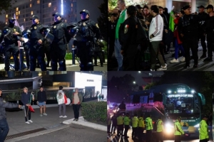 最新科特迪瓦VS德国全场录像_最新科特迪瓦VS德国全场录像在线观看_免费看直播