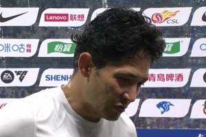 今日瑞典对阵日本进球集锦_今日瑞典对阵日本进球集锦在线观看_免费看直播