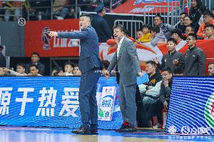 今日世界杯小组赛阿根廷对决奥地利直播入口_今日世界杯小组赛阿根廷对决奥地利直播入口在线观看_免费看直播