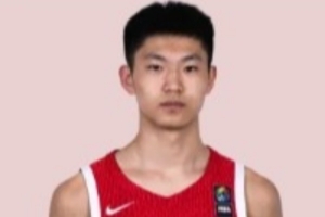 免费摩洛哥对阵苏格兰全场录像_免费摩洛哥对阵苏格兰全场录像在线观看_免费看直播