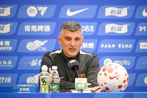 最新苏格兰VS巴西进球集锦_最新苏格兰VS巴西进球集锦在线观看_免费看直播