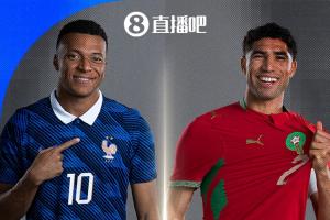 美国对决土耳其比分预测_美国对决土耳其比分预测在线观看_免费看直播