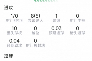 日本对阵突尼斯全场录像_日本对阵突尼斯全场录像在线观看_免费看直播