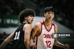 今日墨西哥大战韩国在线观看_今日墨西哥大战韩国在线观看在线观看_免费看直播