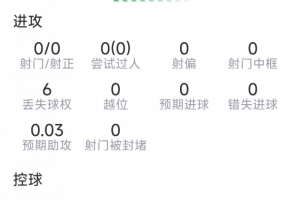 今日葡蔔牙大战乌兹别克斯坦全场录像_今日葡蔔牙大战乌兹别克斯坦全场录像在线观看_免费看直播