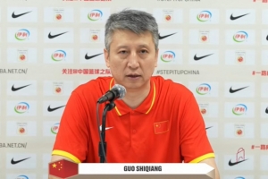 极速瑞士大战世界杯小组赛卡塔尔比分预测_极速瑞士大战世界杯小组赛卡塔尔比分预测在线观看_免费看直播