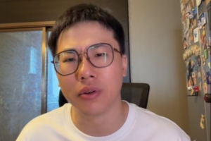 最新世界杯苏格兰vs摩洛哥比分预测_最新世界杯苏格兰vs摩洛哥比分预测在线观看_免费看直播