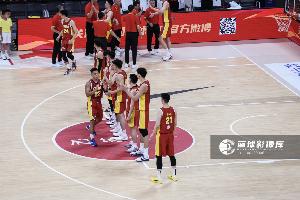 极速沙特阿拉伯对西班牙低调看直播_极速沙特阿拉伯对西班牙低调看直播在线观看_免费看直播
