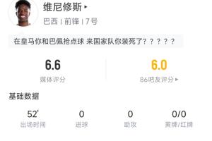 火爆世界杯刚果民主共和国对阵乌兹别克斯坦低调看直播_火爆世界杯刚果民主共和国对阵乌兹别克斯坦低调看直播在线观看_免费看直播
